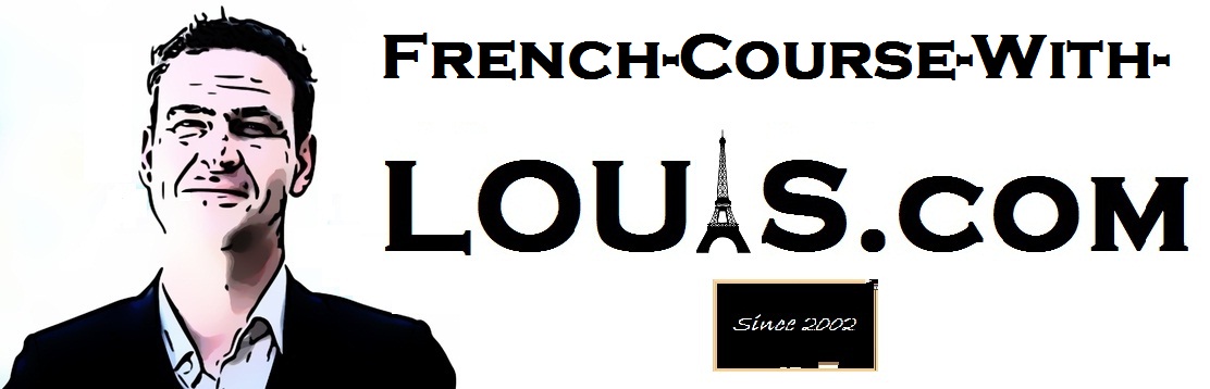 Learn French in Trousdale